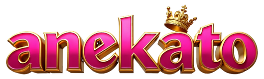 anekatoto login