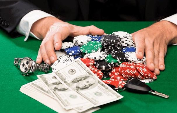 anekatoto login platform dashboard showing slots, live casino, and sportsbook sections