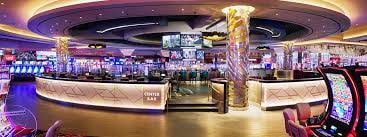 anekatoto login mobile app interface showing slot tournaments and live casino options