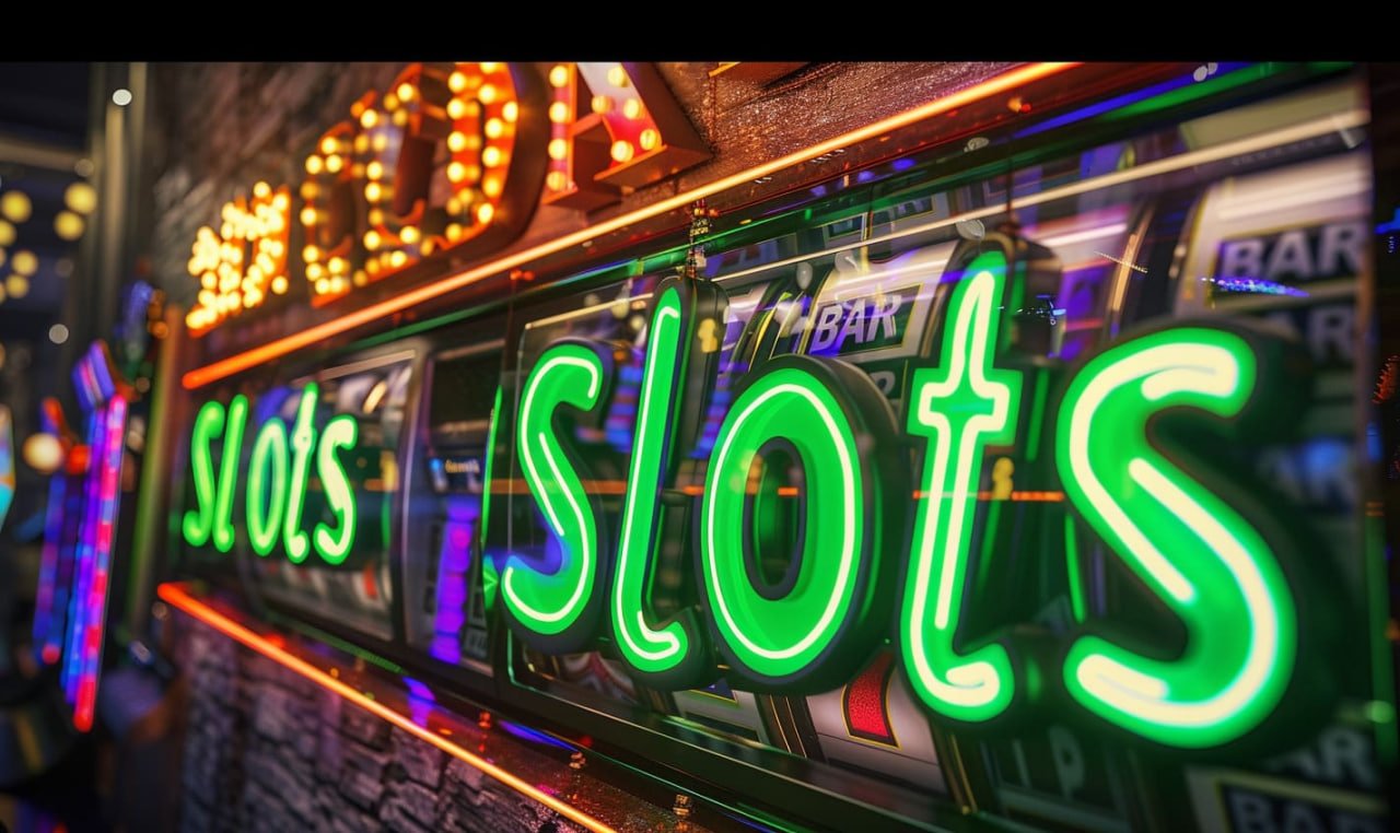 anekatoto login slot game portfolio showing Buffalo King and related titles