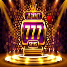 Fa Cai Shen Deluxe slot game interface on anekatoto login