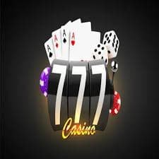 Live casino blackjack and roulette table interface