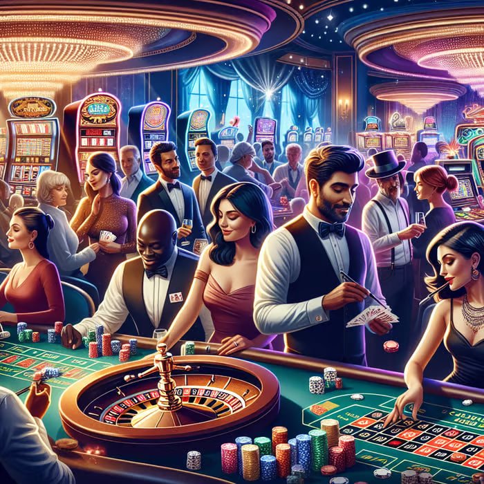 anekatoto login Match Schedule calendar view with football and slot tournament times