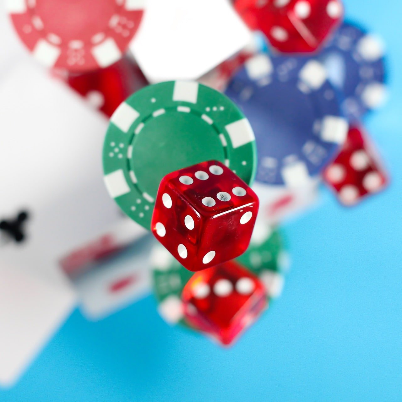 anekatoto login live-dealer blackjack table with schedule times