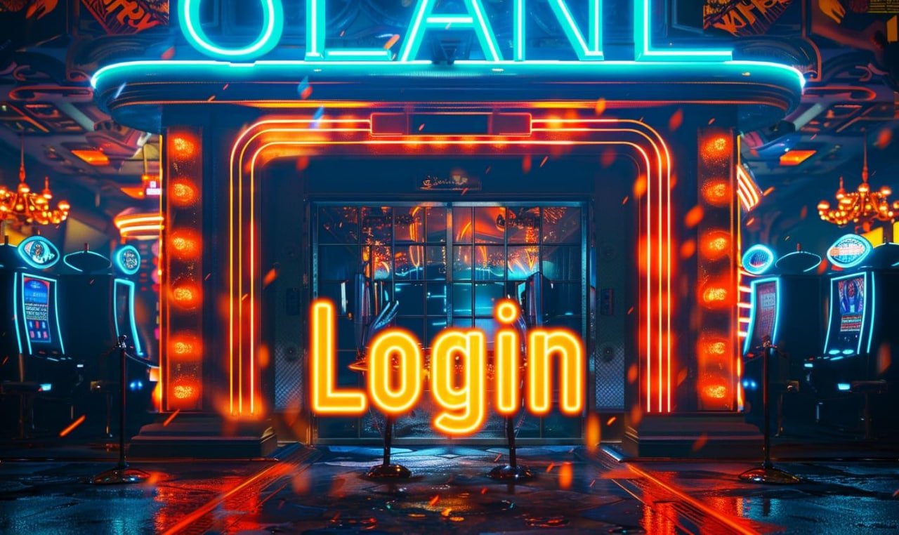 anekatoto login timezone selector and notification preferences