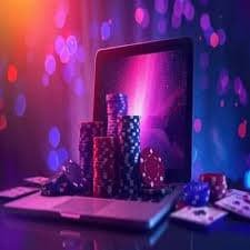 Sugar Rush slot game interface on anekatoto login platform