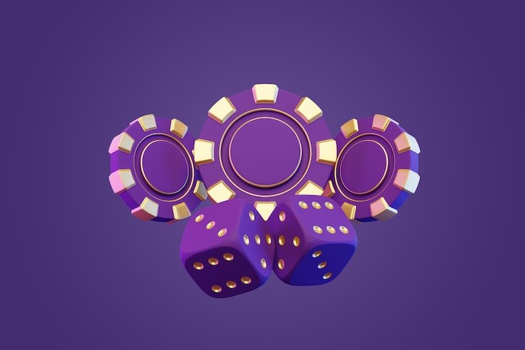 anekatoto login featured game showcase
