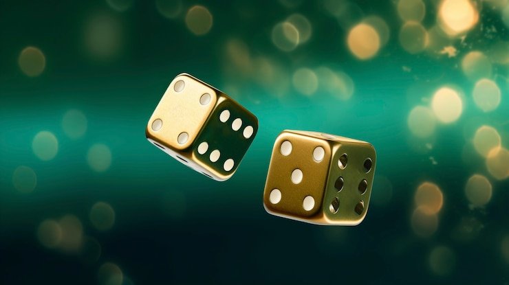anekatoto login Togel 3D number selection interface