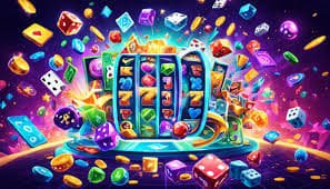 anekatoto login Togel 3D draw history and results interface
